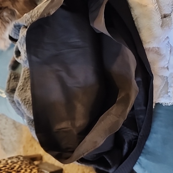 Luna Size S  Urban Outfitters Bow front dress. Super cute! - Picture 7 of 7